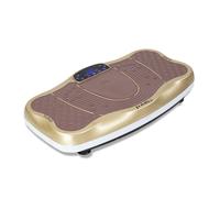 SVP03 Gold Vibrationsplatte HMS