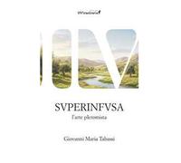 Svperinfvsa l'arte pleromista