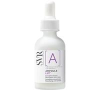 SVR [A] Ampoule Lift Concentrato Siero anti-età 30 ML
