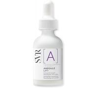 SVR AMPOULE A 30ML