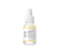 SVR - A B3 C Ampoule Relax - Contorno occhi