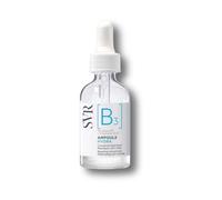 SVR A B3 C [B3] Ampoule Hydra 30ml - Siero viso idratante