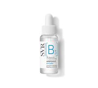 SVR - A B3 C [B3] Ampoule Hydra - Siero viso