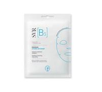 B3 Masque Hydra Intensif Svr 12Ml