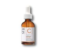SVR A B3 C [C] Ampoule Anti-Ox 30ml - Siero viso illuminante