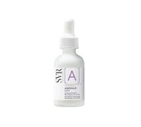 SVR AMPOULE A 30ML
