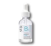 SVR AMPOULE B 30ml