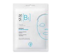 [B3] Masque Hydra Intensif SVR 12ml