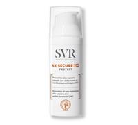 SVR AK SECURE DM PROT 50ML