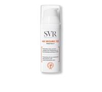 svr Ak secure dm protect 50ml
