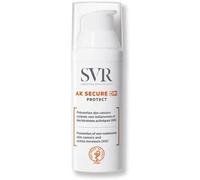 SECURE AK DM Protect 50ml