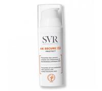 SVR AK Secure DM Protect SPF50+ 50ml(Sun Body Lotion) Per Donna