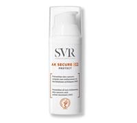 SVR Ak Secure DM Protezione Idratante 50ml