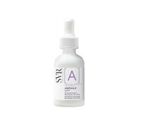 Svr Ampoule A 30ml