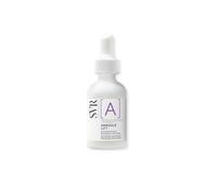 SVR Ampoule A Lift Retinolo 0,3% NovoRetin 2% Siero Antirughe 30ml