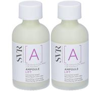 SVR Ampoule A Siero Concentrato 2x30 ml