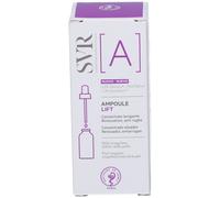 SVR AMPOULE A 30ML