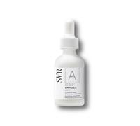 SVR Ampoule A Siero Viso Levigante 30mL