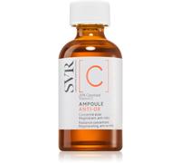 SVR Ampoule Anti-Ox C antiossidante 30ml