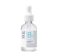 SVR B3 Ampoule Hydra Concentrato Riparatore Rimpolpante Antirughe 30 ml