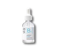 SVR B3 Ampoule Hydra Concentrato Riparatore Rimpolpante Antirughe 30 ml
