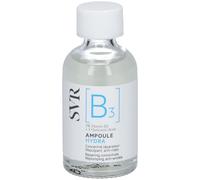 SVR Ampoule B3 30 ml Siero