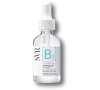 SVR B3 Ampoule Hydra Concentrato Riparatore Rimpolpante Antirughe 30 ml