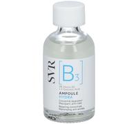 SVR AMPOULE B 30ml
