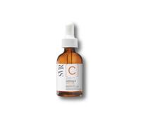 Svr AMPOULE [C] ANTI-OX 30ml