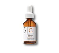 SVR AMPOULE C 30ml