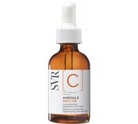 svr Ampoule C Anti-Ox Siero 30 ml