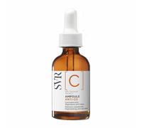 SVR Ampoule C - risparmia il 10% con il codice: svr10 30 ml Concentrat