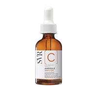SVR Ampoule C Siero Antiossidante in Fiale con 20% di Vitamina C 30 ml