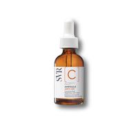 SVR Ampoule C Siero Antiossidante in Fiale con 20% di Vitamina C 30 ml