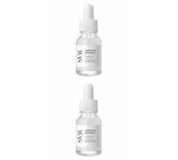 SVR Ampoule Refresh 2x15 ml