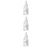 SVR Ampoule Refresh 3x15 ml
