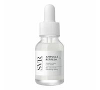 SVR Ampoule Refresh - risparmia il 10% con il codice: svr10 15 ml Sier