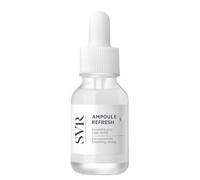 Laboratoires Svr Dermatologique Ampoule Refresh Yeux 15ml