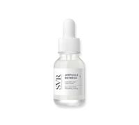SVR Ampoule Refresh siero per gli occhi 15 ml