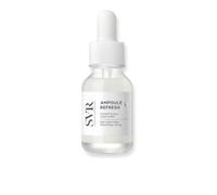 SVR Ampoule Refresh Siero Contorno occhi 15mL