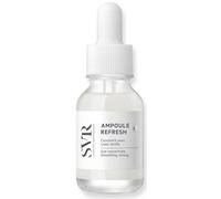 Svr Ampoule Refresh Yeux Trattamento Contorno Occhi 15ml