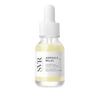 SVR Ampoule Relax Evening Eye Contour Serum 15ml