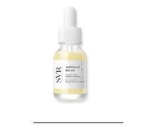 Svr Ampoule Relax Yeux 15ml