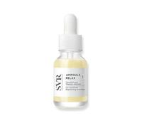 AMPOULE RELAX Yeux SVR 15ml