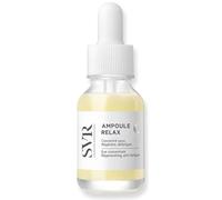 AMPOULE RELAX Yeux SVR 15ml