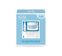 Svr ANTI-AGE HYDRA ROUTINE Cofanetto Regalo