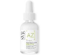 SVR Sebiaclear Ampoule Siero Correttore contro le imperfezioni della pelle 30 ml