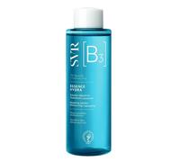ESSENCE B 150ML