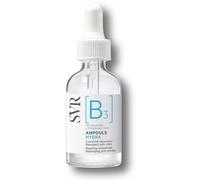 SVR AMPOULE B 30ml