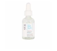 SVR B3 Ampoule Hydra Concentrato Riparatore Rimpolpante Antirughe 30 ml